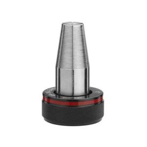 3/4" ProPEX Expander Head