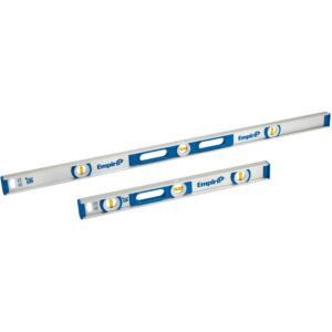 48" & 24" IBEAM LEVEL COMBO