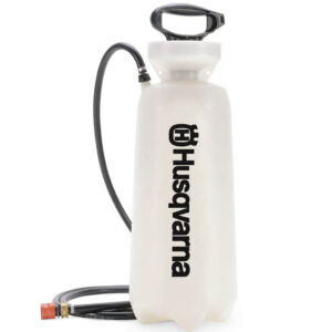 WT10MP WATER TANK-10L MANUAL