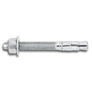 POWER-STUD+ SD1 1/2 X 4-1/2