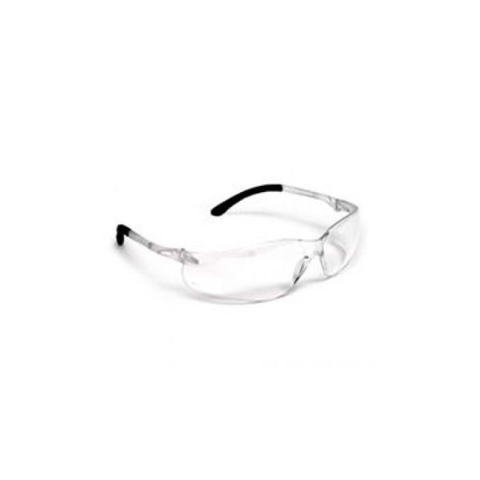 JS401doz JS401 Safety glasses (DOZ)