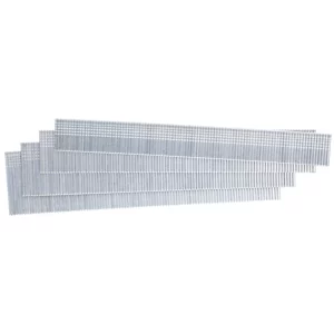 CRISPO 25/32"X 16G FINISH NAILS 