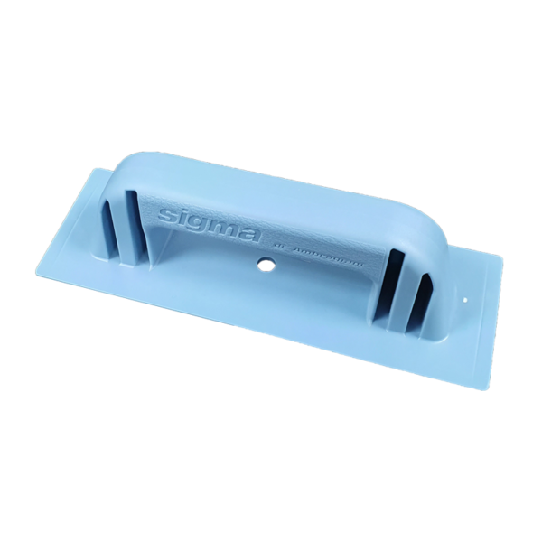 GRIP INTERCHANG XA.48C7-48C7T-48L7-48L7T
