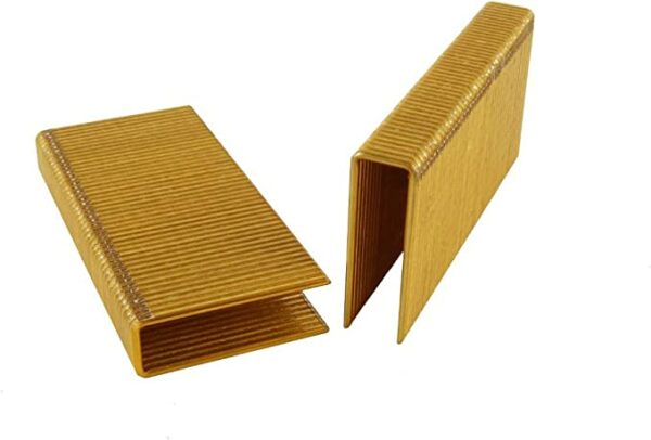 STAPLE S4 15-1/2 GA.(5000)