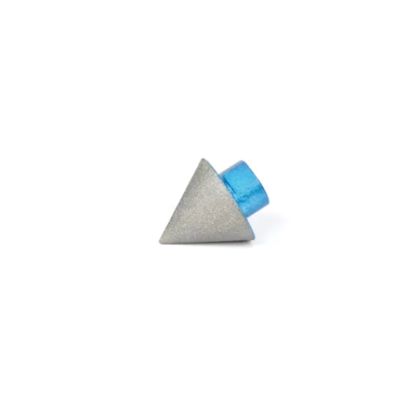 CORE-DRILL FOR COUNTERSINK D.0-35 -INCH