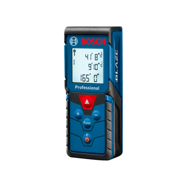 BLAZE™ PRO 165' LASER MEASURE