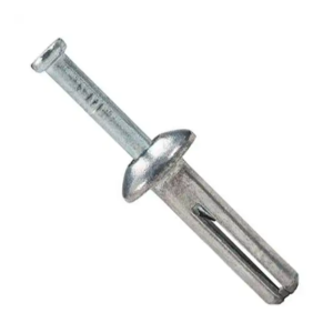 ZAMAC NAILIN MH 1/4 X 1