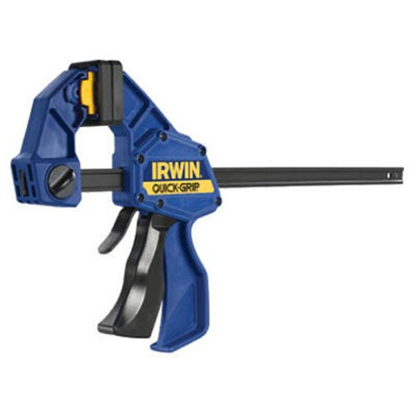 BAR CLAMP 36" NEXT GEN MEDIUM DUTY
