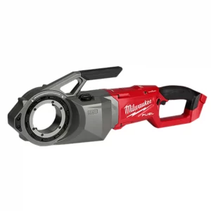M18 FUEL™ PIPE THREADER W/ ONE-KEY™ KIT