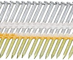 3-1/4" X.120 SC/SPIRAL DP 