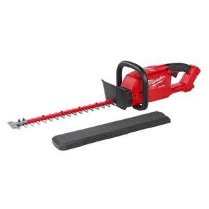 M18 FUEL™ 18" Hedge Trimmer