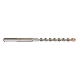 SDSMAX 2CT 1/2" X 22" X 28"