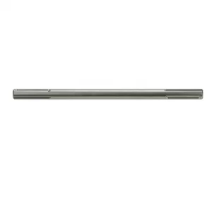 SDSMAX MAXLOK EXTENSION82.5"