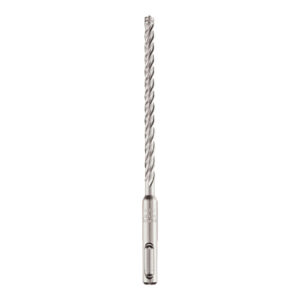 SDS-PLUS 4CT MX4™ 3/16" X 2" X 4" 