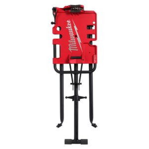 6” LEVELING TRIPOD CHAIN VISE