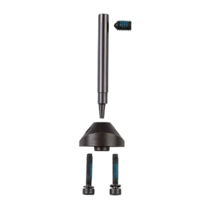 M12 FUEL™ 16 GAUGE NIBBLER PUNCH & DIE SET
