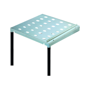 BATTIPAV SUPREME SIDE TABLE