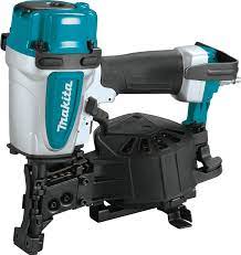 AN454 1‑3/4" COIL ROOFING NAILER