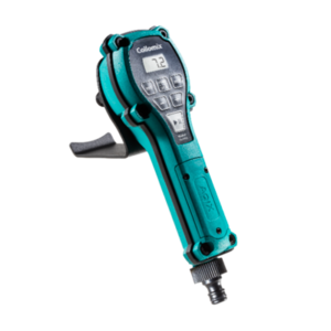 WATER MEASURING INSTRUMENT