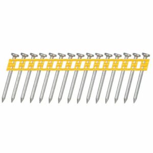 DEWALT CCN PIN1-1/2INx.102IN Z (1000)