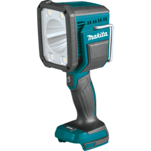 18V LXT® Lithium‑Ion Cordless L.E.D. Flashlight (Bare Tool)