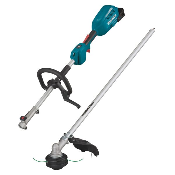 18V LXT Split Shaft Power Unit BL TOOL ONLY