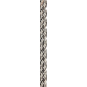 1/4 X 4 X 6 ROCK CARBIDE™ SDS+ HAMMER BIT