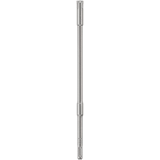 1/2" X 12" SDS-PLUS REBAR CUTTER