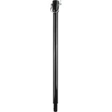 EARTH AUGER DRILL BIT 21" EXTENSION BAR