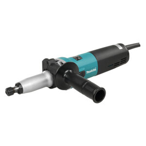 1/4” Variable Speed (High) Die Grinder