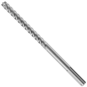 1/2" x 24" x 29" SDS-MAX® SpeedXtreme™ Rotary Hammer Bit