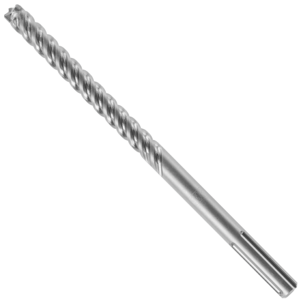 1/2" x 24" x 29" SDS-MAX® SpeedXtreme™ Rotary Hammer Bit