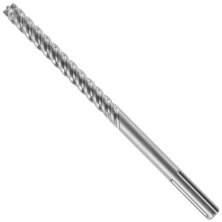 HCFC5013 1/2" x 24" x 29" SDS-MAX® SpeedXtreme™ Rotary Hammer Bit