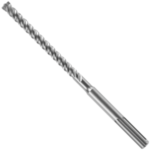 9/16" X 16 " X 21" SDS-MAX® SPEED XTREME™ ROTARY HAMMER BIT