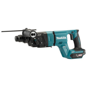 40V MAX XGT Li-Ion 1-1/8" Brushless Rotary Hammer