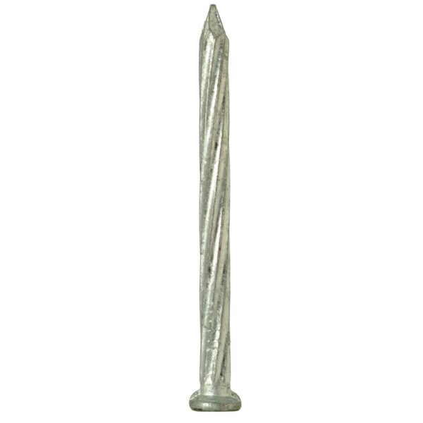 U-DRIVE ANCHOR 2""