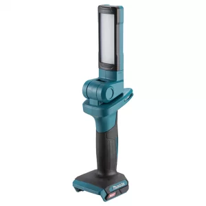 40V MAX* Cordless Extra-Bright 18 LED Flashlight 