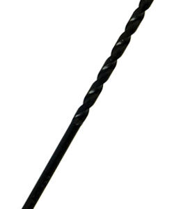 SCRU-BIT 5/32 X 4-1/2""