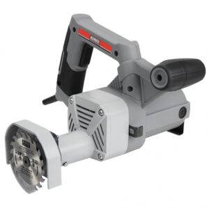 TOE-KICK SAW