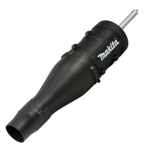 Blower Attachment