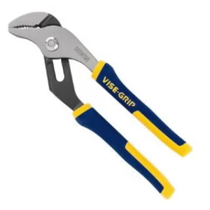 16" GROOVE JOINT PLIERS