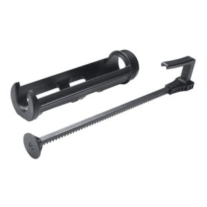 10 OZ CONVERSION KIT M12