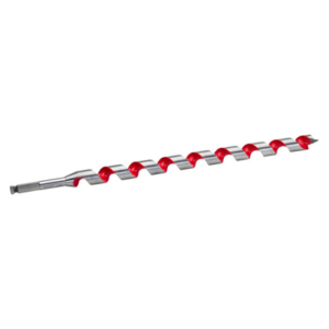 3/4 X 18 IN SHIP AUGER BIT