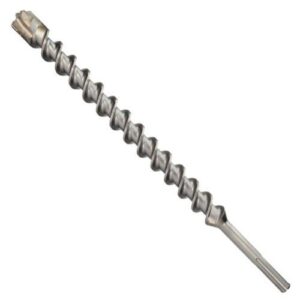 SDSMAX 4CT 1-5/8" X 18" X 23"