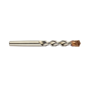 1PC CORE CENTERING PIN