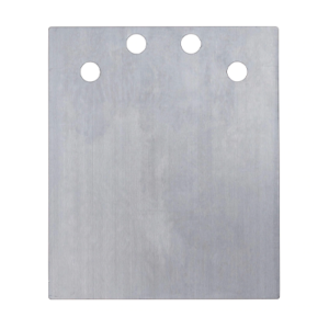REPLACEMENT BLADE 1.5MM