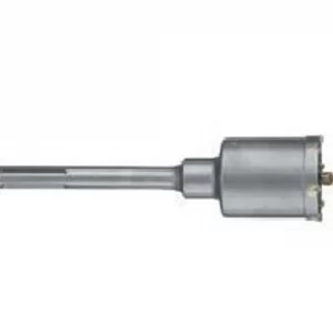 2-3/4" X 22" SDS MAX ONE PIECE CORE BIT