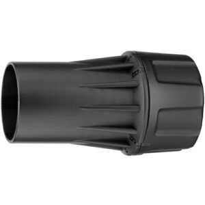UNIVERSAL QUICK CONNECTOR FOR DEWALT DUST EXTRACTORS