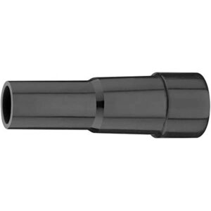 TAPERED ADAPTER