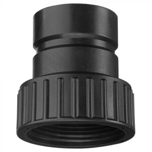 7800 DRYWALL SANDER ADAPTER FOR DEWALT DUST EXTRAC